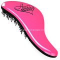 Promotional Tangle Teaser Hair Brush